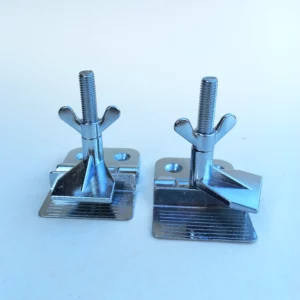 zawiasy do sitodruku